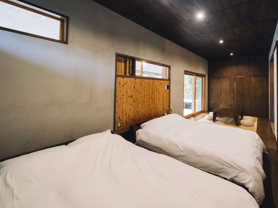 やんばる地域に根付く沖縄文化や自然を体感しながら過ごす3日間 ワンランク上の沖縄体験ができるツアーガイド付＜2泊3日／やんばる／沖縄本島北部＞ by南溟森室