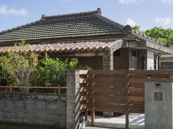 やんばる地域に根付く沖縄文化や自然を体感しながら過ごす3日間 ワンランク上の沖縄体験ができるツアーガイド付＜2泊3日／やんばる／沖縄本島北部＞ by南溟森室