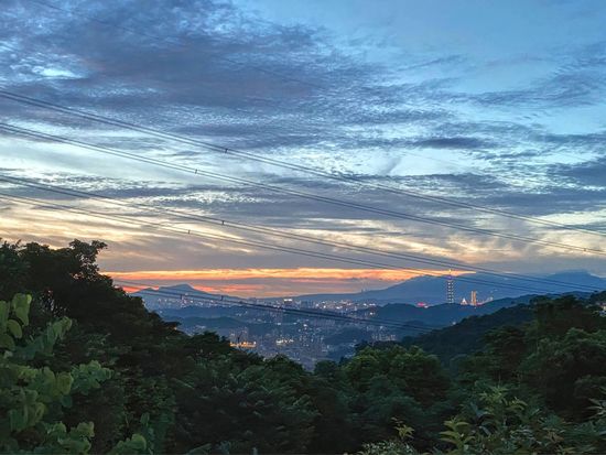 288421507_1210985336366416_5504676201540832652_n