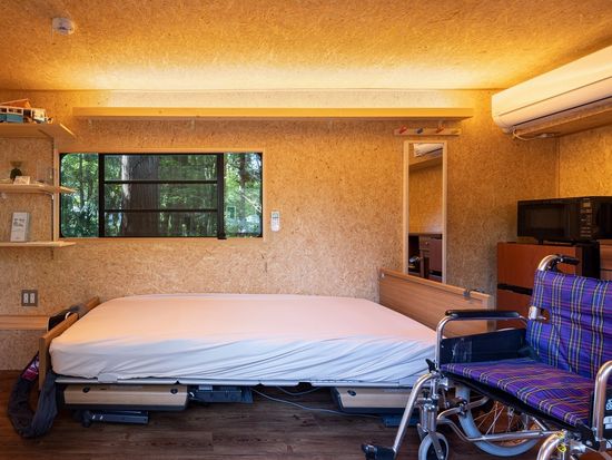 kawaguchiko_007 - コピー