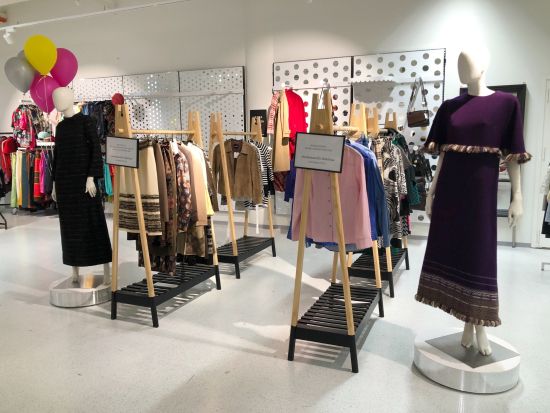 フィンランドのサスティナビリティツアー　リサイクルセンターと廃棄食材ランチからエコな暮らしを学べる！＜日本語ガイド／昼食付／ヘルシンキ発＞