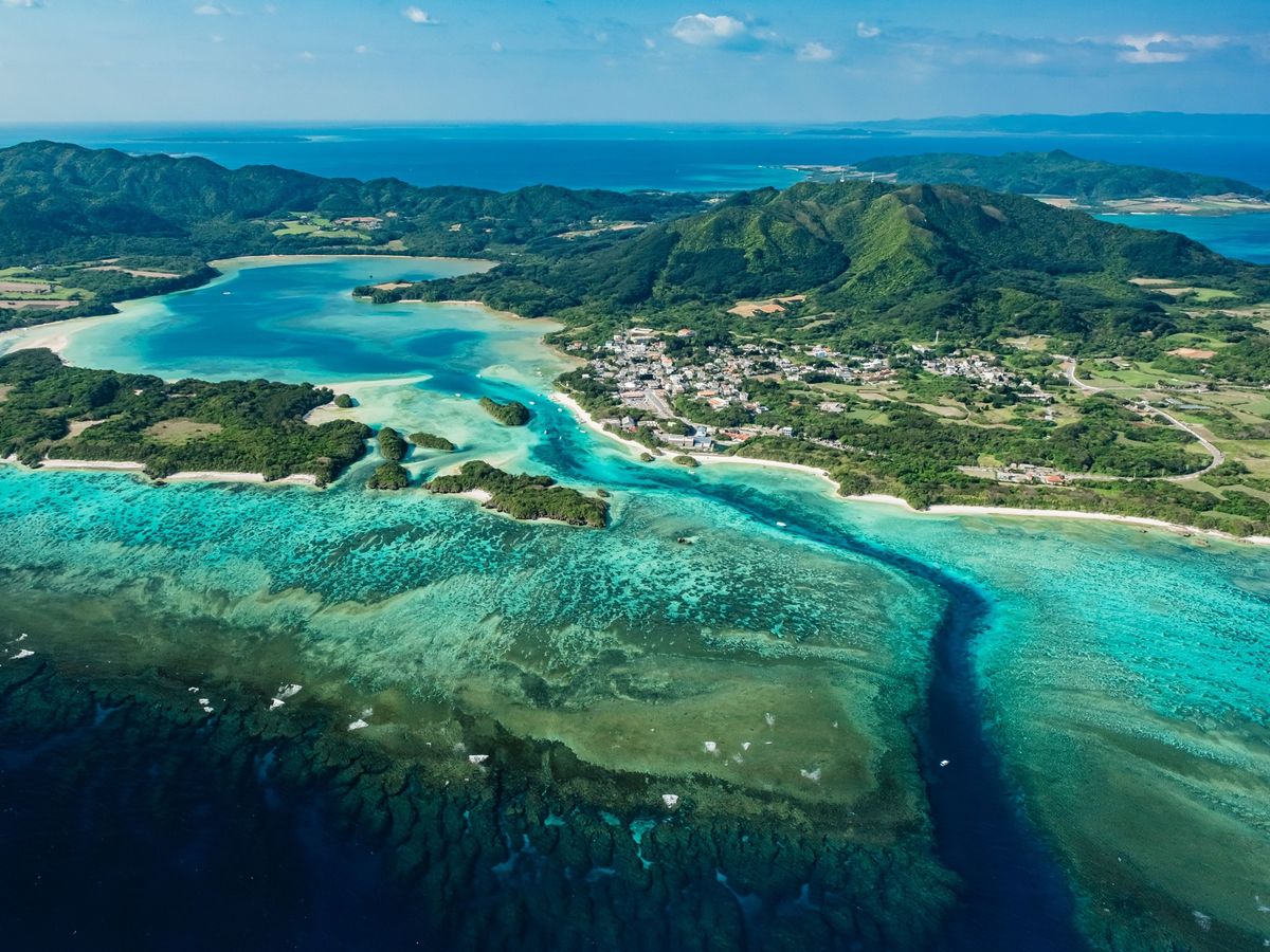 20230329102436_1105688979_1600