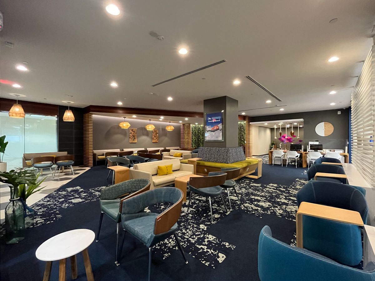 20230329225709_1593601241_1449