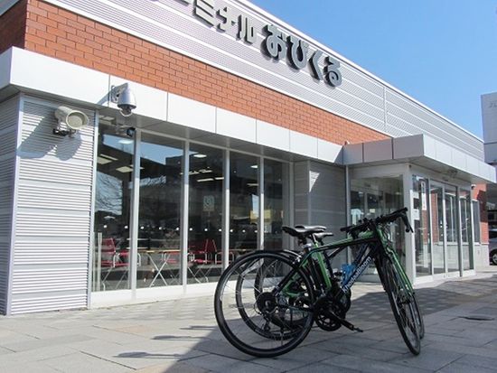 F-011314wbfsprJT04-1