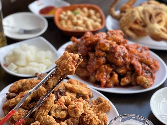 200012166_base_167203638814610