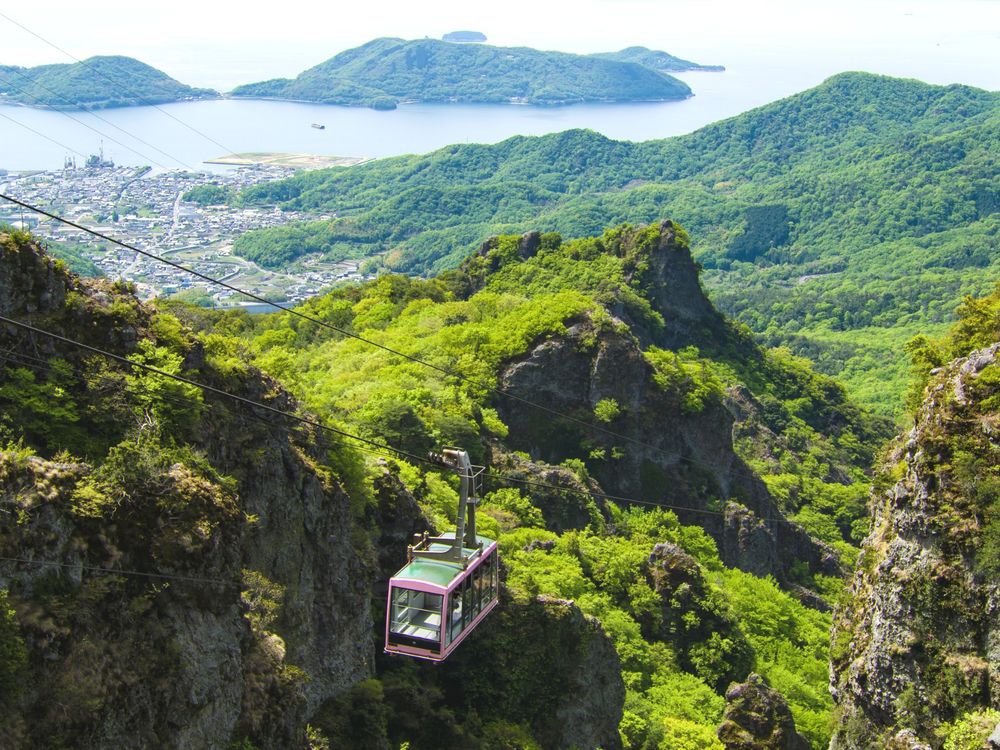 7994f254-bba1-49df-a71d-256daddacb0c