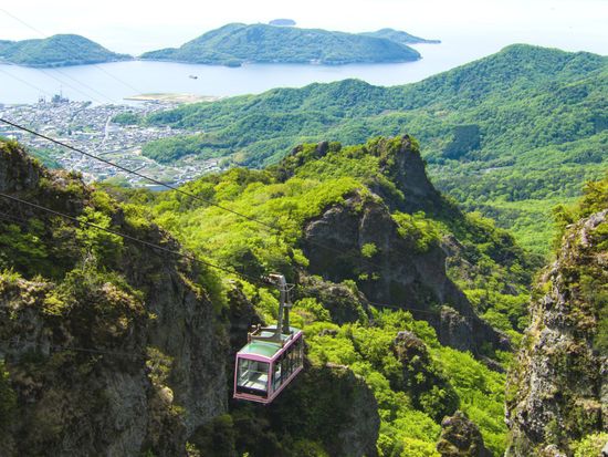 7994f254-bba1-49df-a71d-256daddacb0c