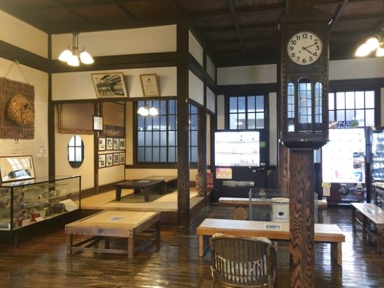 竹瓦温泉 前売り入場チケット