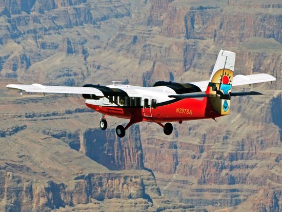 RS13990_Adjusted Clip1TK124_Edit (1)