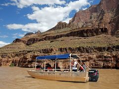 RS13984_GCW-PontoonPeople2-EDIT