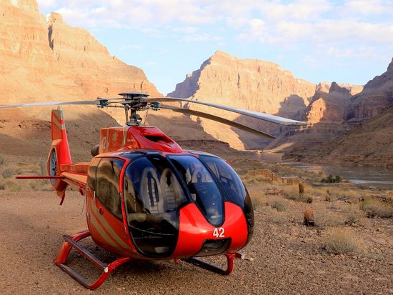 RS14989_MVI_0608.1-Still-EDIT