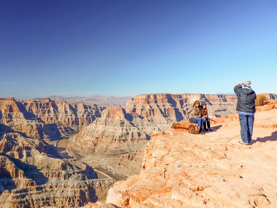 RS13915_IMG_8835EDITV2