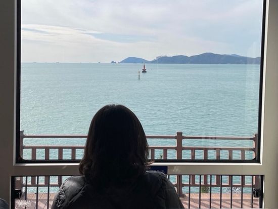 200012377_base_16756667361249