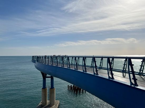 200012377_base_16756667360458