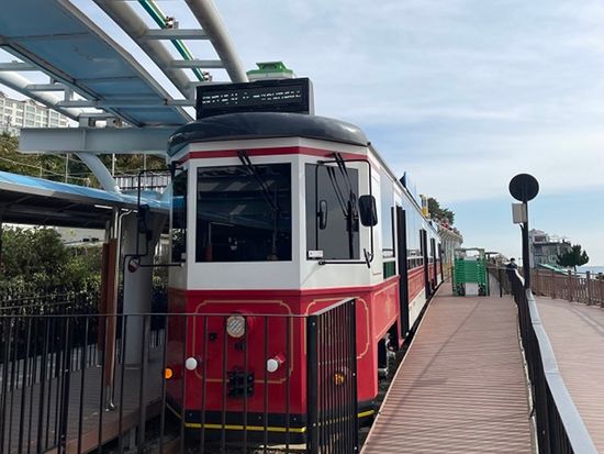 200012377_base_16756667359206