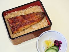 unagi_L