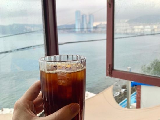 【貸切チャーター】　釜山市内を自由に観光　選べる時間（4～8時間）＜日本語ガイド／最大10名＞ ※車1台あたり料金