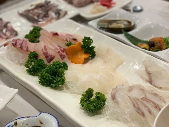 200012374_base_16754008553841