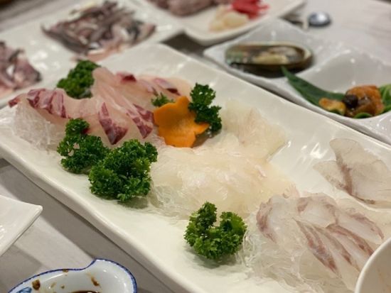 【貸切チャーター】　釜山市内を自由に観光　選べる時間（4～8時間）＜日本語ガイド／最大10名＞ ※車1台あたり料金