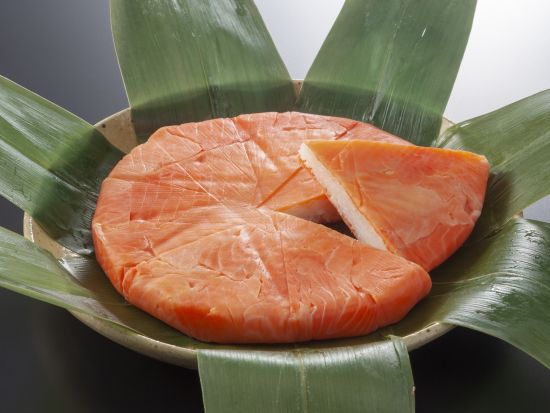 まだ間に合う！金沢発着 立山黒部アルペンルート　雪の大谷日帰りバスツアー ますのすしミュージアムでの工場見学付き【2026】＜4～6月／1日＞