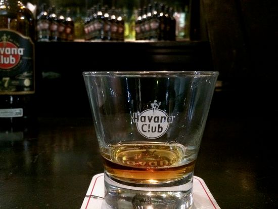 １ハハ_ナクラフ_ラム酒博物館