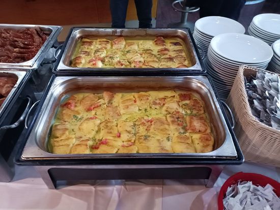 viber_image_2023-03-29_12-17-47-220