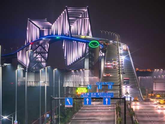 pixta_90945675_M (1)