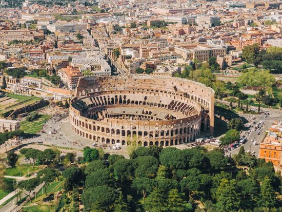 spencer-davis-ckotRXopwRM-unsplash