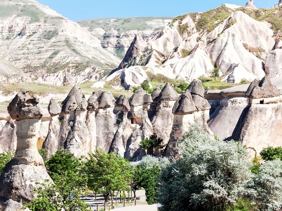 Turkey_Cappadocia_pasabag_shutterstock_1431745973