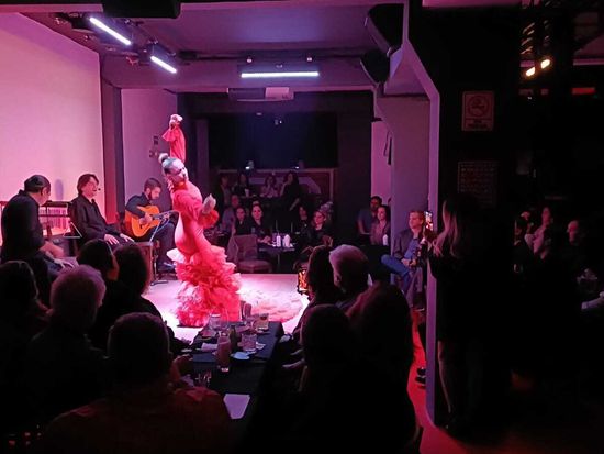 IMG-20230115-WA0386 (2)