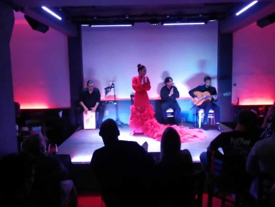 IMG-20230115-WA0393 (2)