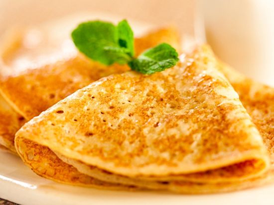 試食たっぷり＆ワイン試飲付き☆パリ・モンマルトル グルメウォーキングツアー！スイーツ・パン・チーズ・ハムなど下町美食を食べ歩き＜英語ガイド＞