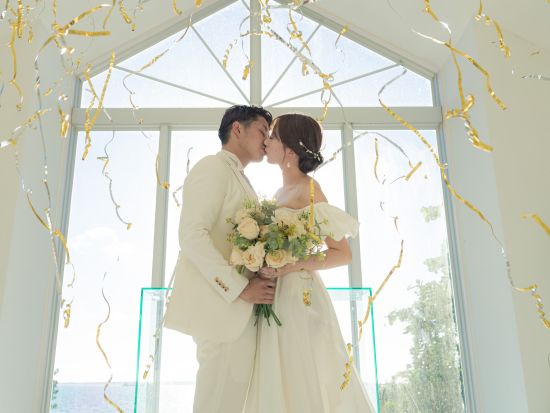 石垣島 ウェディングフォト 選べる撮影スポット 経験豊富なフォトグラファーがベストスポットへご案内＜撮影・メイク・衣装込／沖縄＞