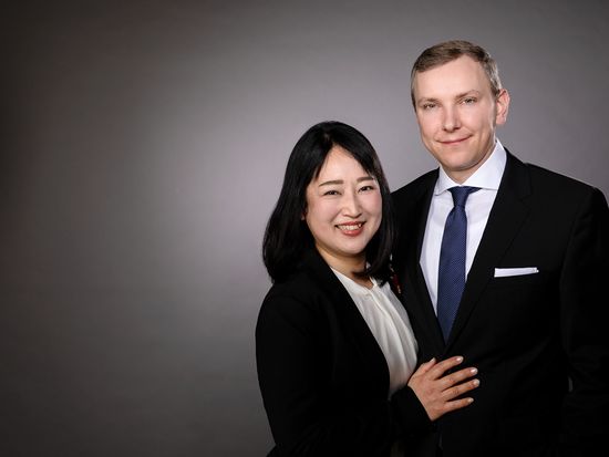 繝医ャ繝輔ｚ繝倥ｚ繝ｼ繧ｷ繧吝・逵歃竭｣