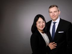 繝医ャ繝輔z繝倥z繝シ繧キ繧吝・逵歃竭」