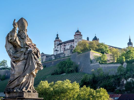 繝医ャ繝輔ｚ繝倥ｚ繝ｼ繧ｷ繧吝・逵歃竭ｦ