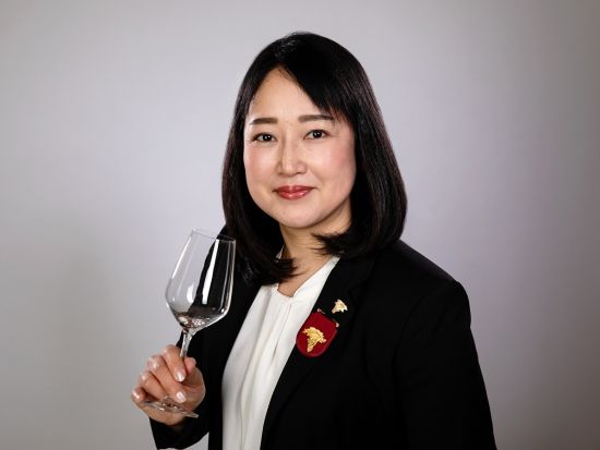 ドイツワイン在住日本人ソムリエと巡る！プレミアムワイナリーツアー　訪問先選択可能＜貸切／1日または半日／ワイン試飲あり／日本語ガイド＞