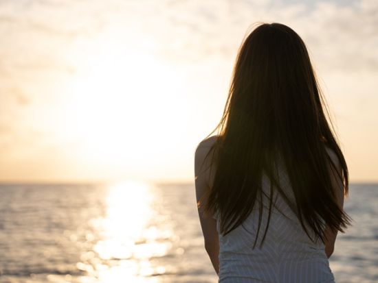 【貸切】サンセットクルーズツアー　贅沢なひと時を大切な人と＜1～10名／1.5時間／宮古島＞by すばる