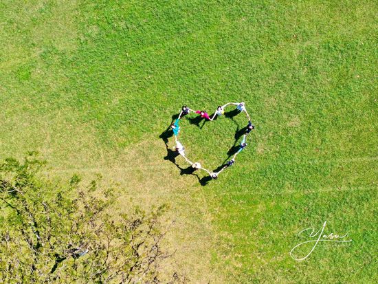 2023-03-14 - IMG_2597