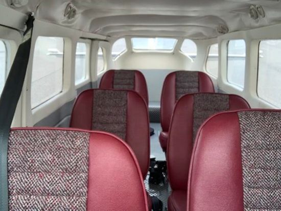 Up_to_Six_Passengers_per_Flight_(2)