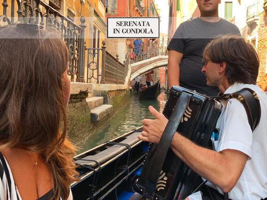 2019_08_05_GONDOLA_SERENADE_3