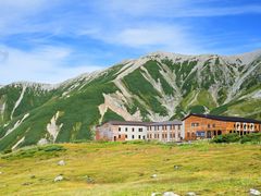 pixta_69720114_M
