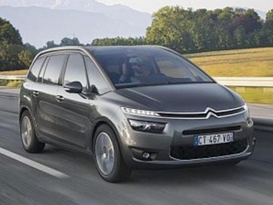 ダリ劇場美術館＆ダリの家美術館（卵の家）フィゲラス＆ポートリガット1日観光ツアー　2つの美術館を日本語で解説！ダリ御用達レストランで昼食＜混載／少人数制＞