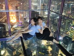 KLTOWER-2