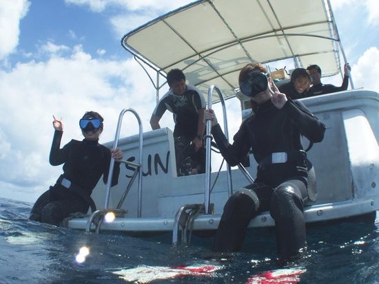 boat-experiencedive1