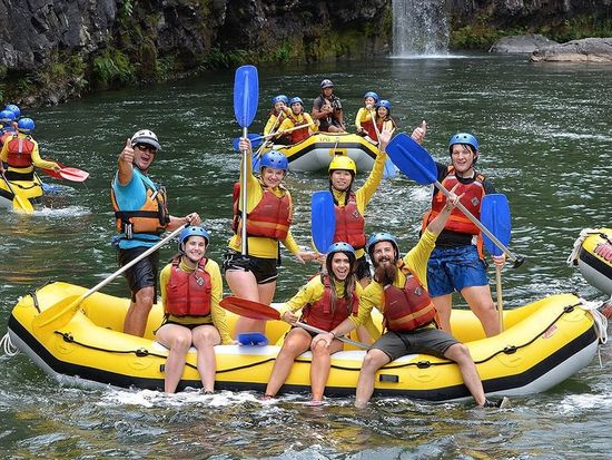 Tully Rafting06