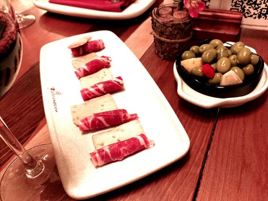 WhatsApp_Image_2022-12-03_at_17.22.26