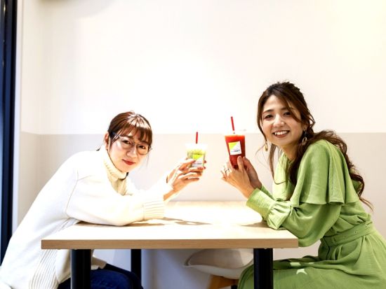 ローカルグルメ雑誌編集者 さやまるさんがご案内！佐世保スイーツ＆させぼ四ヶ町商店街 散策ツアー ＜佐世保市＞