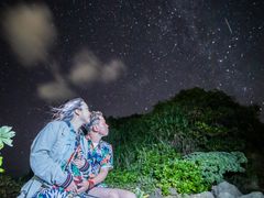 古宇利島2