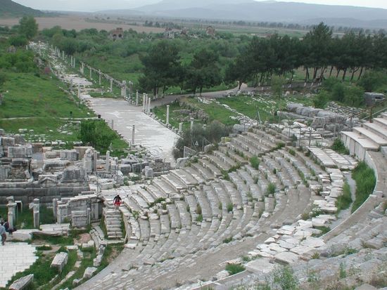Ephesus3